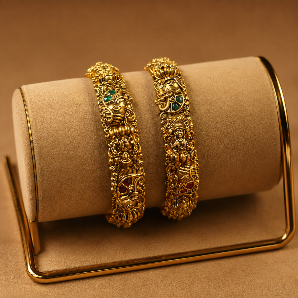 Bangles
