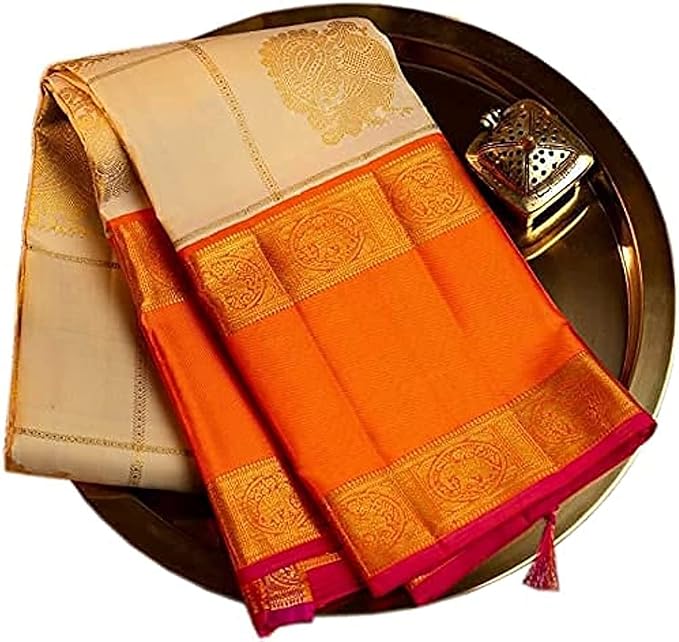 gift  Saree